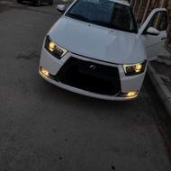 دنا پلاس یماه مونده به 403