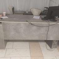 میز کار میز کامپیوتر