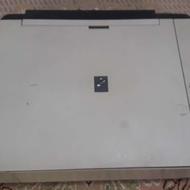 پرینتر رنگی