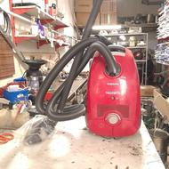 جارو برقی سامسونگ 1600w