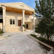 ویلا 260 متری در آپادانا