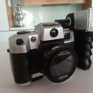 دوربین نو نو اکبند جهت کلکسیون