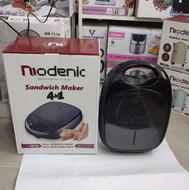 ساندویج ساز چهار کاره مودینیک مدلUMX-104