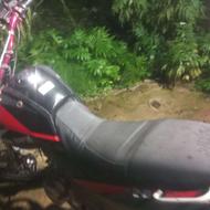 تریل 250 تی 2 فروش فوری زیر قیمت