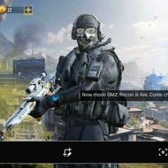 اکانت کالاف