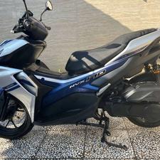 طرح هایروکس 170موتور زیر قیمت