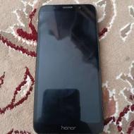 گوشی آنر 7s کاملا سالم