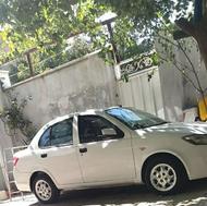 ساینا مدل 97