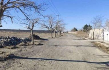 زمین فروش شاندیز سوران فرح آباد 11