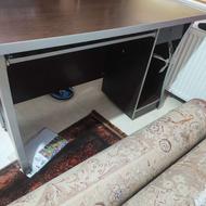 میزکامپیوتر