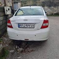 ام وی ام 550 دنده ای