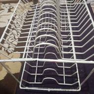 جاظرفی بزرگ وجادار دو طبقه