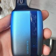 پاد یکبار مصرف 8500 پاف