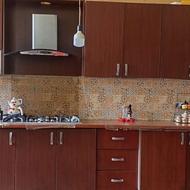 فروش کابینت ام دی اف