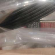 تسمه ال نود اصلی فابریک