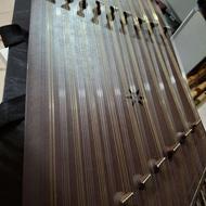 سنتور قدیمیه نوا