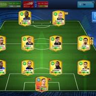 بازیکنان باکیفیتی دارد