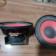 باند ساب دار ژاپنی تایلندی . قدرتمند