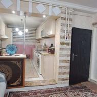 فروش آپارتمان 82 متر در مراغه دانشسرا