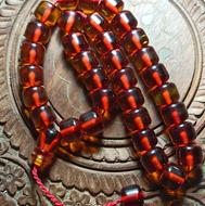 تسبیح سندلوس