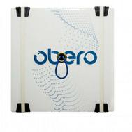 کابل کواکسیال