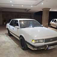 شورولت سلبریتی کلاسیک امریکایی