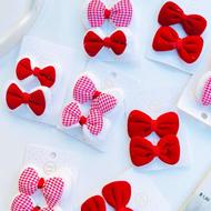 اکسسوری گلسا