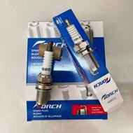 شمع تورچ اورجینال.عمده