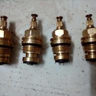 چهار‌عدد‌مغزی‌شیر‌اب‌چهارصد‌تومن