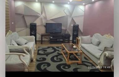 اجاره روزانه ویلا