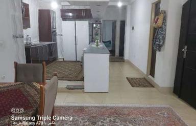 150.متر آپارتمان‌ نکا خیابان انقلاب انقلاب35