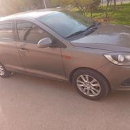 ام وی ام 315 صندوق دار