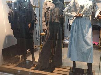 واگذاری مغازه درپاساژگودرزی