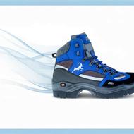 کفش کوهپیمایی و طبیعت گردی قوچی(ارسال رایگان)