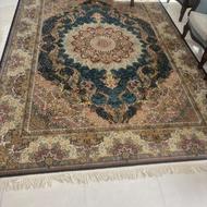 دو تخته فرش 12 متری و یک 9 متری