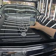 کارشناسی رنگ و بدنه و فنی خودرو شهبازی شرق تهران