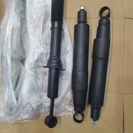 کمک فنر تویوتا لند کروز