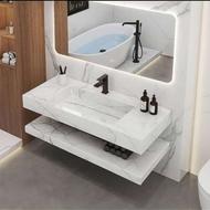 تولیدی روشویی سرامیکی و سنگی.اجرا صفحه های کابینت از جنس سنگ