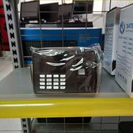 فروش حضورغیاب چهره و انگشتی