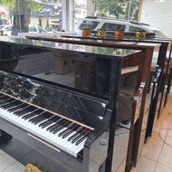 پیانو دیجیتال یاماها