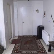 آپارتمان 76متری با پارکینگ مسقف سندی ،فاز2 شهرک طلاییه بومهن