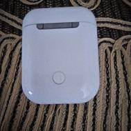 هندزفری بلوتوثی