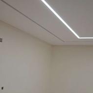 نقاشی و رنگ آمیزی ساختمان