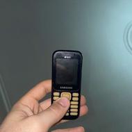 سامسونگ دکمه ای