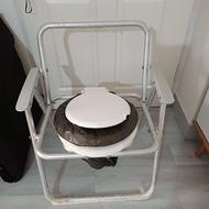 توالت فرنگی