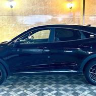 دیگنیتی پرایم 1401 داخل مارون