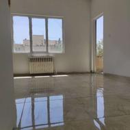 فروش آپارتمان 80 متری در فاز 4 مجتمع گلها