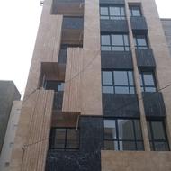 درب و پنجره دوجداره