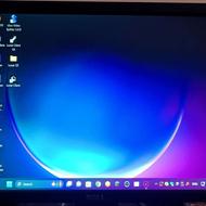 کیس کامپیوتر مینی کیس