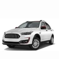 حواله اطلس s فوق العاده 3 ماه